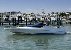 aluminum boats for sale
